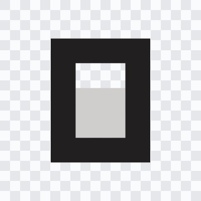 OpenCode logo
