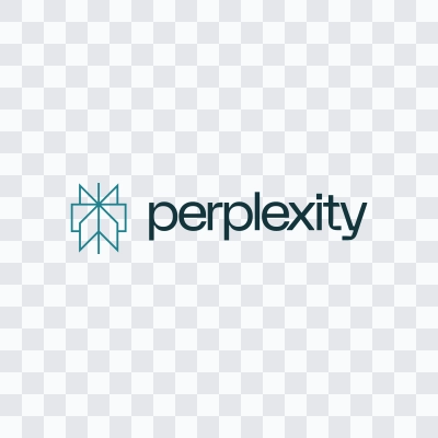 Perplexity logo