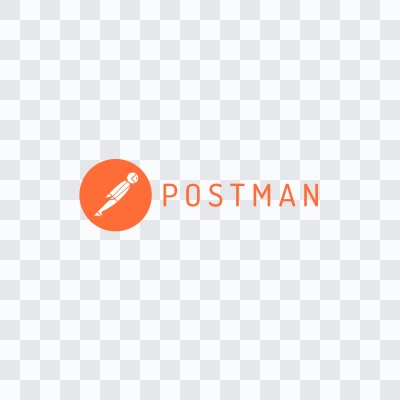 Postman logo