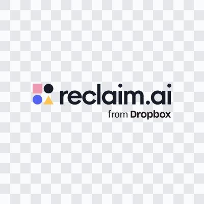 Reclaim AI logo