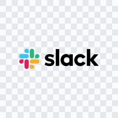Slack logo