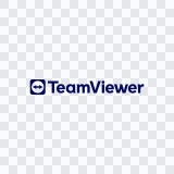 TeamViewer logo