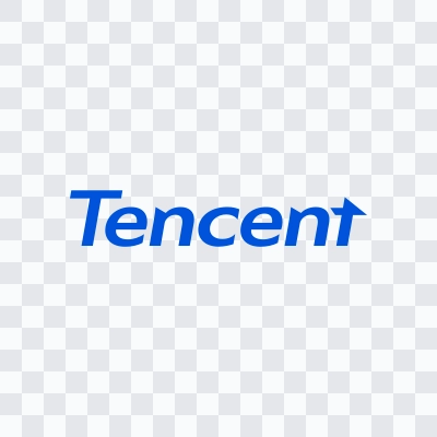 Tencent logo