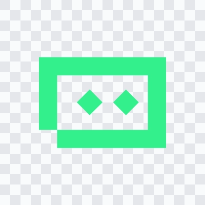 TRAE logo