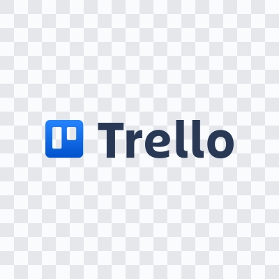 Trello logo