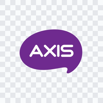 AXIS logo