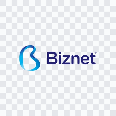 Biznet logo