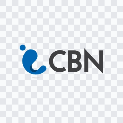 CBN Fiber logo