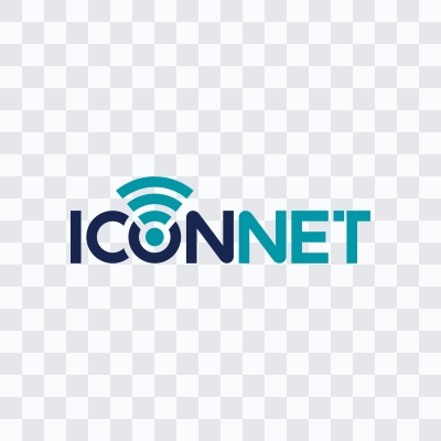 ICONNET logo