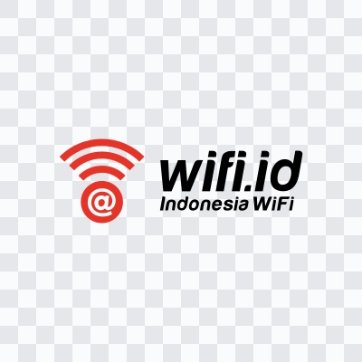 Wifi ID logo