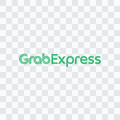 GrabExpress logo