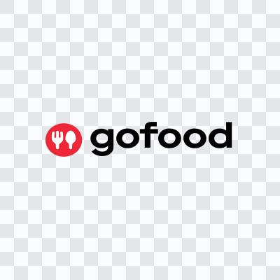 GoFood logo