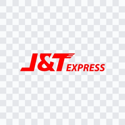 J&T Express logo