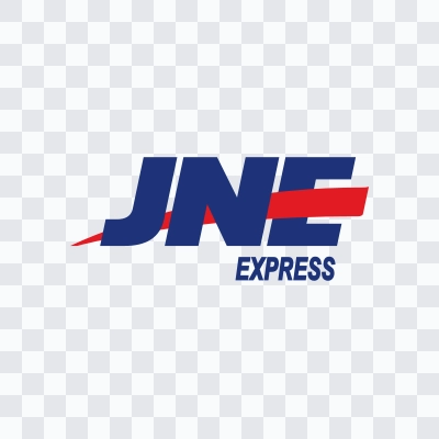 JNE logo