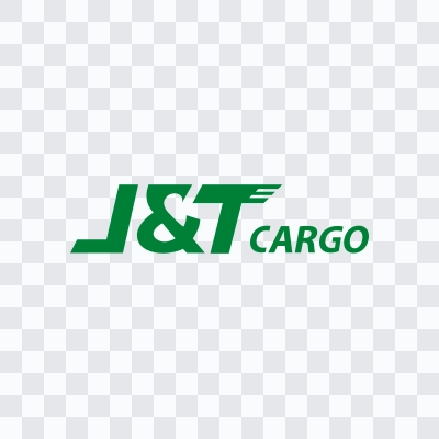J&T Cargo logo