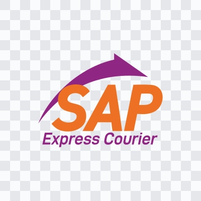 SAP Express logo