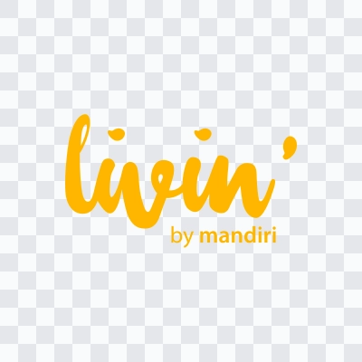 Livin logo