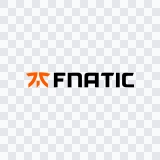 Fnatic logo