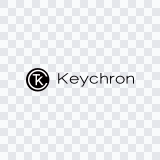 Keychron logo