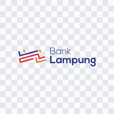 Bank Lampung logo