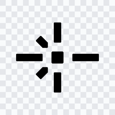 Netlify icon png black download