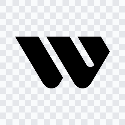 Western Union icon png black download