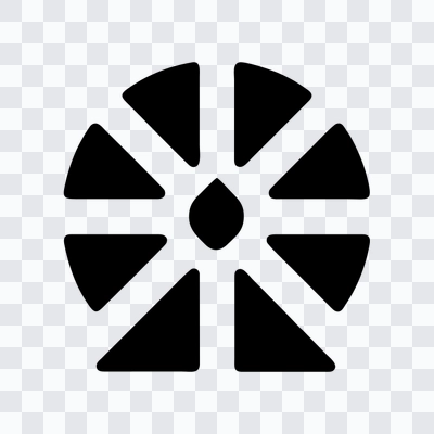 UMKM icon png black download
