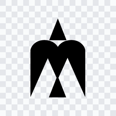 Lythe Labs black logo PNG