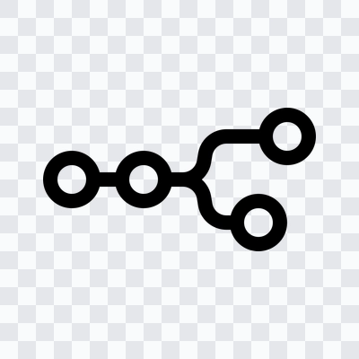 n8n icon png black download