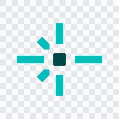 Netlify icon svg dark download