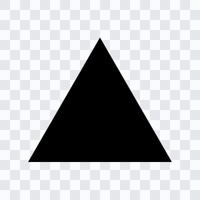 Vercel symbol svg dark download