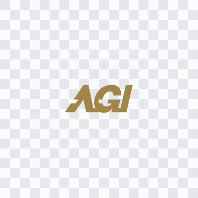 Bank Artha Graha colored icon in PNG format