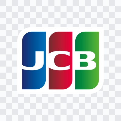 logo JCB berwarna SVG