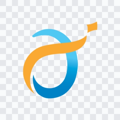 Jasindo colored icon in PNG format