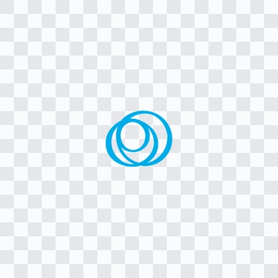 Jenius colored icon in PNG format