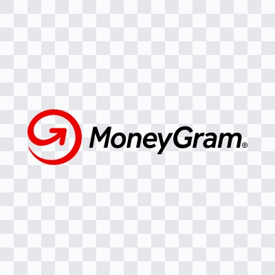 download logo MoneyGram dark svg
