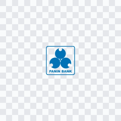 Bank Panin colored icon in PNG format