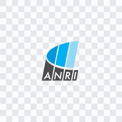 Arsip Nasional (ANRI) logo png dark download