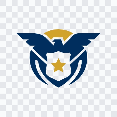 download ikon Asabri dark svg