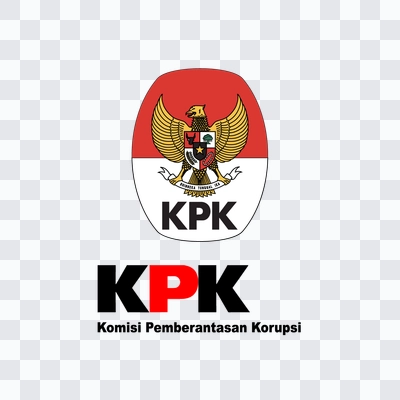 KPK colored logo PNG
