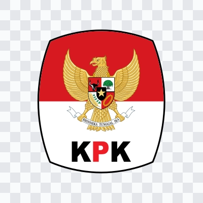 KPK colored logo SVG