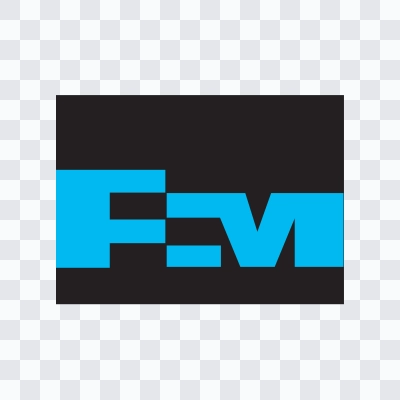 Freeport Indonesia colored icon in SVG format