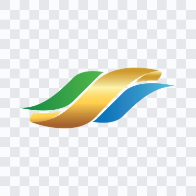 Logo Perkebunan Nusantara (PTPN) berwarna format PNG