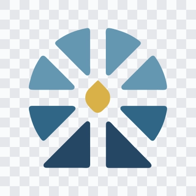 UMKM icon svg dark download