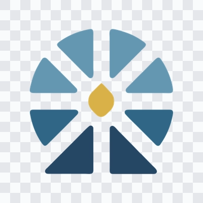 UMKM icon png dark download