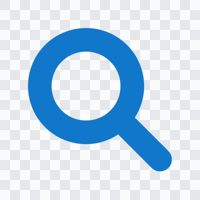 Bing colored icon SVG
