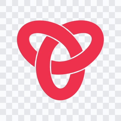 Yomart colored icon SVG