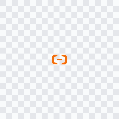 Alibaba Cloud colored logo in SVG format