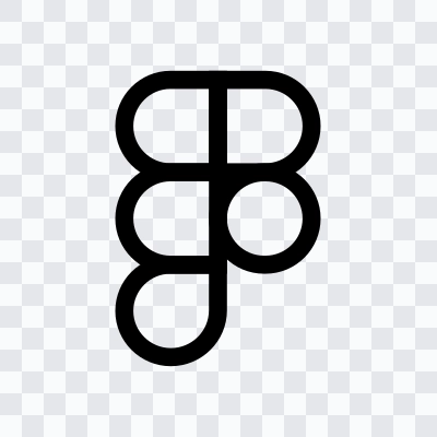 Figma other svg dark download