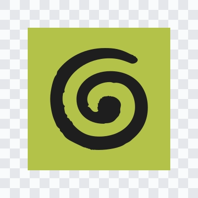 Logo Granola AI berwarna format SVG